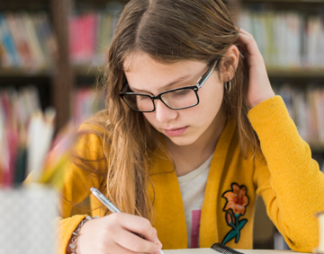 Machine Learning with Python