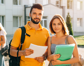 Deep Learning & Neural Networks